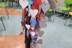 636227364_1378278354328914_9035152693840477589_n