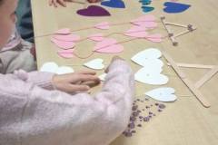 636684451_1378278247662258_4885721695961191173_n