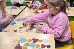 637401390_1378278287662254_6043473219213718327_n