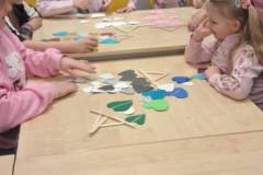 637401483_1378278207662262_8199536091967117985_n