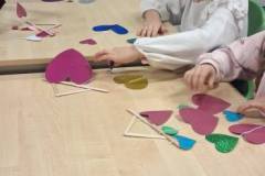 637406688_1378278134328936_4831273024072956149_n