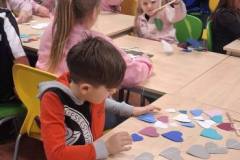 637410163_1378278094328940_368951461381230802_n