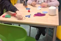 637410717_1378277977662285_3490677582170580503_n