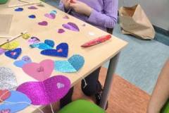 637411259_1378278320995584_920401183718557161_n