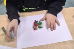 637412813_1378278627662220_2141843690132840349_n