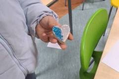 637414420_1378278660995550_2577918683226473605_n