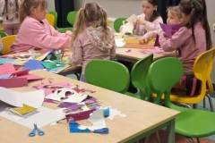 637429166_1378277864328963_2390355123148334116_n