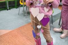 637446340_1378278480995568_3531000218189588524_n