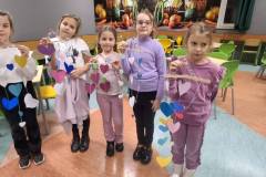 637447875_1378278390995577_4869843386509094372_n