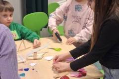 637470525_1378278010995615_4542662888861673874_n