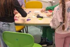 637483297_1378277944328955_2732999245821395045_n