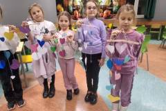 637495384_1378278417662241_6935965283409926770_n