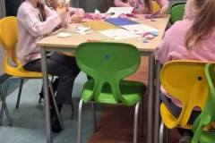 637507139_1378278064328943_6366909078058216534_n