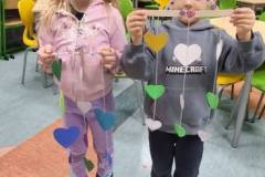 637520659_1378278580995558_6199087220218902598_n