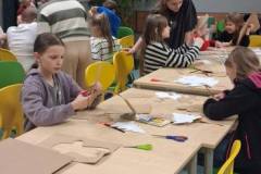 599877771_1325518449604905_7676489924722072429_n