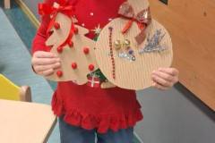 599930142_1325518569604893_5245093502226988450_n