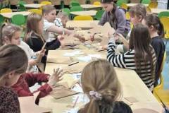 599932319_1325518362938247_2120122040721738203_n