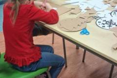 600044836_1325518419604908_823575347391000365_n