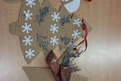 600163264_1325518592938224_8688602473198594171_n