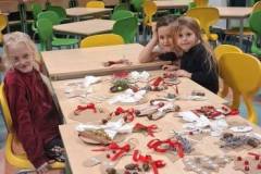 600175019_1325518502938233_8377325782531489711_n