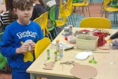 600223260_1325518332938250_5914417449990288630_n