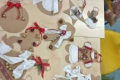 600264260_1325518536271563_8028750936242139519_n