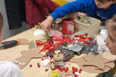 600266859_1325518389604911_3291988953394770788_n