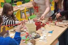 600331992_1325518479604902_3346445600044633418_n