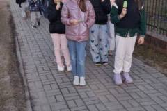 656206128_1407275814762501_161400600862527777_n