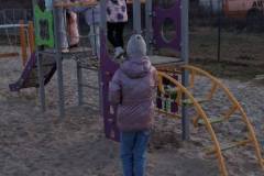 656223447_1407275871429162_5015442580598650276_n