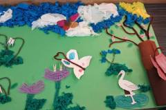 656270352_1407275778095838_4141256145141063625_n