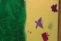 656375092_1407275734762509_3733208283139535775_n