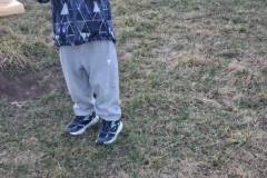 656458690_1407275981429151_842605981071109431_n