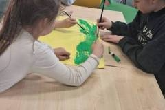 656458698_1407275324762550_6330527404108576351_n