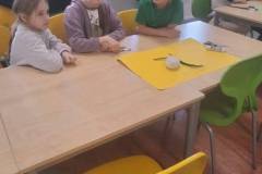 656620448_1407275398095876_3077527897034764730_n