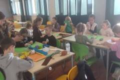 656698565_1407275524762530_1793893620192945108_n