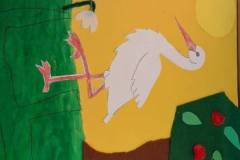 656845244_1407275708095845_7669567819011936409_n