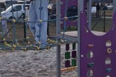 656869242_1407276108095805_4811115044368036273_n