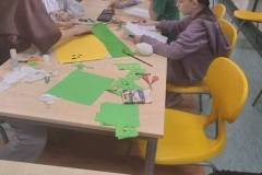 657244926_1407275648095851_1358057958038834767_n