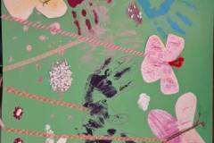 657387098_1407275678095848_460112853602355627_n