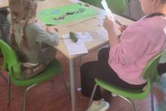 657418164_1407275601429189_7442631574799308902_n