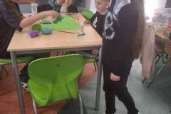 657472617_1407275438095872_37806997154587862_n