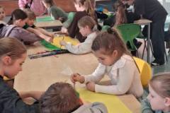 657556221_1407275481429201_593770790342108125_n