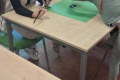 657592047_1407275361429213_3810871783856005114_n