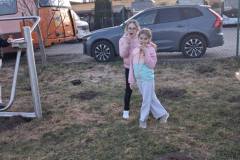 657930497_1407275904762492_4502159133044975130_n