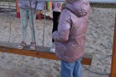 657937237_1407276024762480_8904420875035470593_n