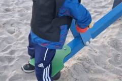 658041294_1407276061429143_3848831197583560621_n