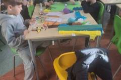 658047978_1407275558095860_7885086099633677732_n