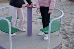 658093611_1407276148095801_5655875780604397142_n