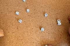 707678477_1463498782473537_5157776490509363534_n